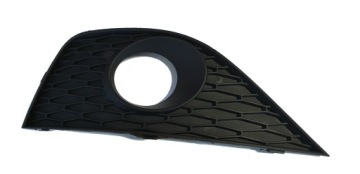 SEAT IBIZA 6J 08- KRATKA ATRAPA ZAŚLEPKA Prawa