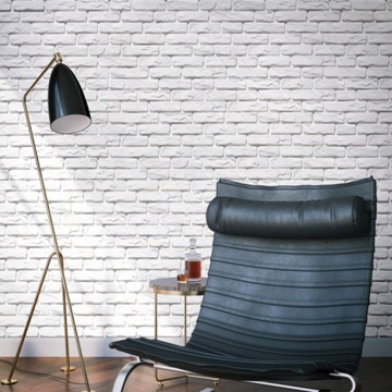 Макс-стоун ХАРВАРД - угловой диван