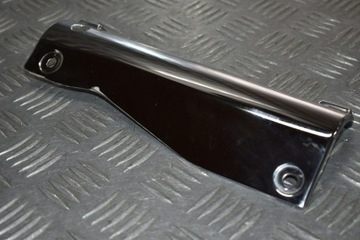 Накладка на подвеску L I KAWASAKI VN 1600 NOMAD