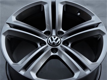 VW PASSAT 3C CC B5 18 CALI 1K8601025E VW18.74