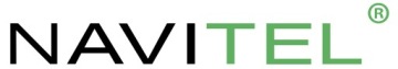 Оригинальная ручка NAVITEL CR700 R800 MSR900