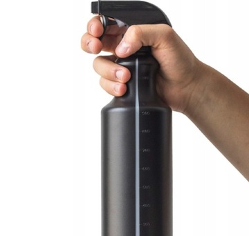 K2 ROTON PRO 1L Жидкость для очистки прокачивающих дисков, гель