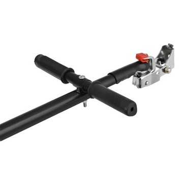 ВЕЛОСИПЕД/САД/ПРЕЙЦЕР/ТРАНСПОРТ