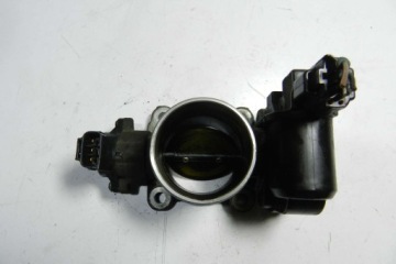 ДРОССЕЛЬ RAV4 AVENSIS 2.2 D4D 192300-2010