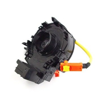 ЛЕНТА ПОДУШКИ БЕЗОПАСНОСТИ AURIS COROLLA