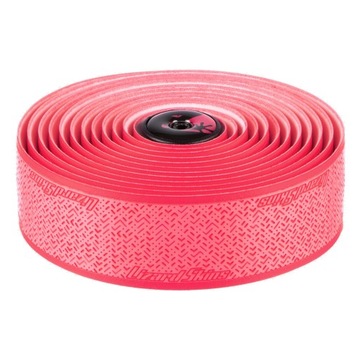 Lizard Skins owijka DSP V2 Neon Pink 3.2mm