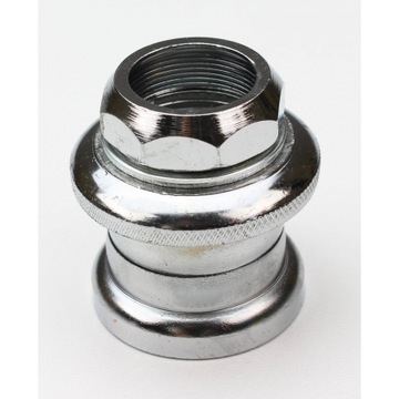 Komplet steru przejściowy z 1-1/8″ na 1″, 30270