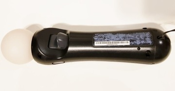 КОНТРОЛЛЕР ДВИЖЕНИЯ SONY PS3 / PS4