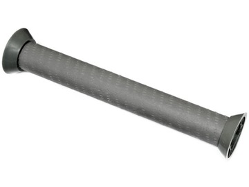 Rurka szalunkowa na ścianę żelbetową 26 cm