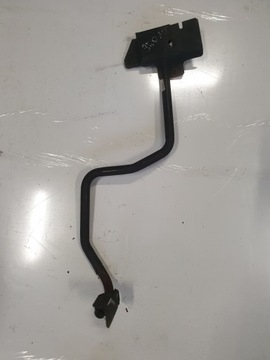 CARRIER SUPRA 950 MT RĄCZKA UCHWYT MOCOWANIE