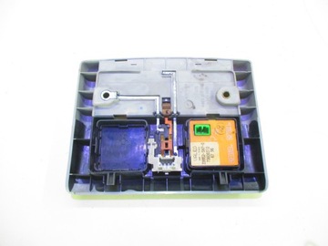 HONDA ACCORD V 93-98 LAMPA KABINY POLSTROVÁNÍ