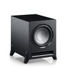 Teufel ULTIMA 40 SURROUND 5.1, белый домашний кинотеатр