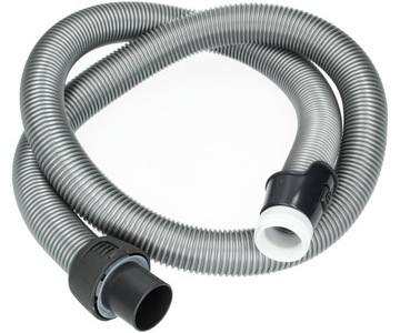 WĄŻ RURA Electrolux UltraSilencer Ultra Silencer