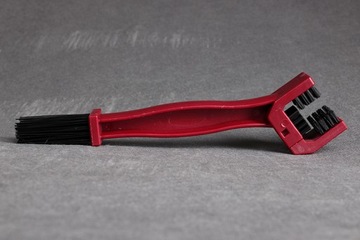 КОМПЛЕКТ ЦЕПИ S100 смазка и чистка + БЕСПЛАТНО