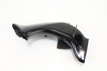 YAMAHA YZF R1 RN12 04-06 ВОЗДУХОЗАБОРНИК ЛЕВЫЙ