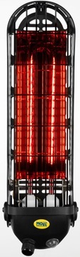 PROMIENNIK PODCZERWIENI 800W + UCHWYT GRATIS %-40%