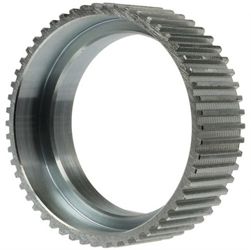 PIERŚCIEŃ KORONKA ABS PRZÓD DO JEEP CHEROKEE XJ