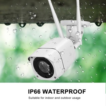 3G 4G НАРУЖНАЯ КАМЕРА GSM LTE Интернет с SIM-картой