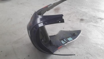 YAMAHA XJ 900 750 600 КРЫШКА ПЕРЕДНЕГО ОБтекателя