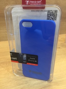 ПРОЧНЫЙ ЧЕХОЛ ДЛЯ IPHONE 5 5S SE ХИТ ЦВЕТОВ!