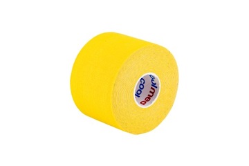 КИНЕЗИОТЕЙПИРОВАНИЕ КИНЕЗИО ПАТЧИ TEJPY TAPE TAPE