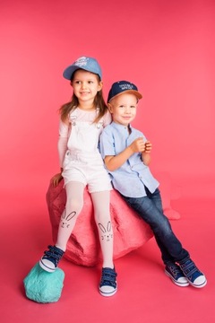 20 ДЕТСКИЕ КРОССОВКИ FLAMING обувь YO TENNIS SHOES