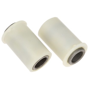 TULEJKA TULEJA WAHACZA TYŁ TYLNEGO SHL M11 175