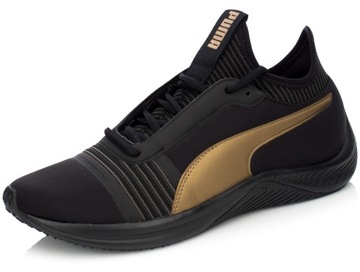 BUTY DAMSKIE PUMA AMP XT 191125-05 r. 37