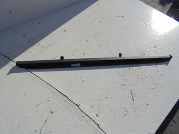 ROLETA KUFRU FIAT STILO