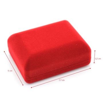 ИНСПЕКЦИЯ ДОРОЖНОГО ТРАНСПОРТА