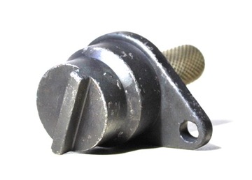 ИНСТРУМЕНТ ГРМ VAG 1.2 TSI/TFSI С ЦЕПЬЮ CBZ