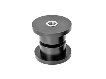 tuleje wahacza przedniego Opel Astra G,H Zafira A