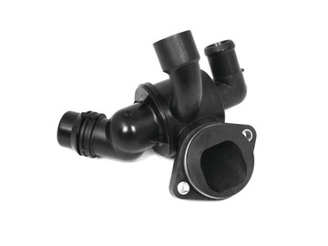 TERMOSTAT OBUDOWA REGULATOR VW AUDI SEAT 2.0 TDI ORYGINAŁ OD ASO JAKOŚĆ OE