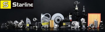 УГЛЕРОДНЫЙ САЛОННЫЙ ФИЛЬТР FORD FOCUS III MK3 2010-18