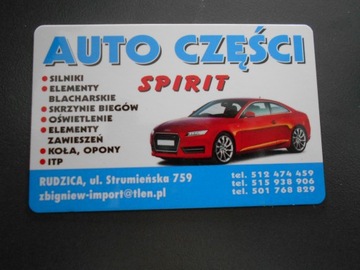 FORD C-MAX 1,6 HDI PŘÍVOD KLIMATIZACE