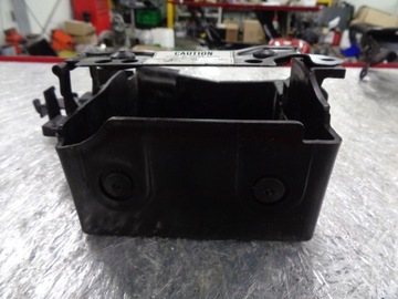 База аккумулятора HONDA VT V-twin 800/750/700