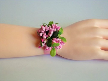 К 12 Б*Котыльон ручной букет свадебный выпускной