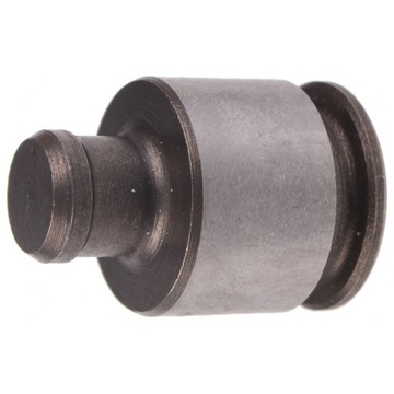 Bijak do HITACHI DH24PC3