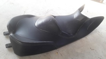 Сиденье может быть Spyder RT 1000 RS SOFA Кресло