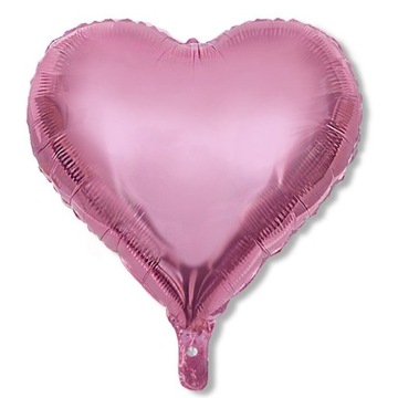 РОЗОВЫЙ НАБОР ДЛЯ ДЕТСКОГО ДУША, ШАРЫ НА ДЕНЬ РОЖДЕНИЯ ДЕВОЧКИ