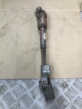 KŘIŽÁK TOYOTA COROLLA VERSO 04-09