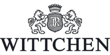 Элегантный женский кошелек Wittchen, натуральная кожа