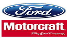 Эмблема значок логотип спереди Ford Fiesta 08 KA 08- FOCUS III C-MAX-Energy