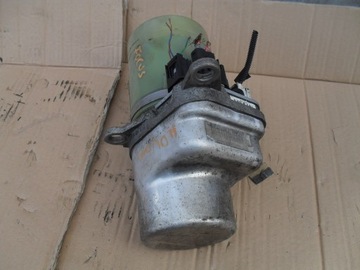 СИЛОВОЙ НАСОС FORD FOCUS 2 II ЕВРОПА !!!!