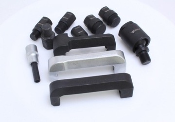 СЪЕМНИК ИНЖЕКТОРОВ CDI DCI BOSCH DELPHI