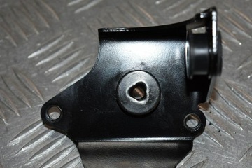 Рама насоса ABS KAWASAKI VULCAN S EN 650 15-19