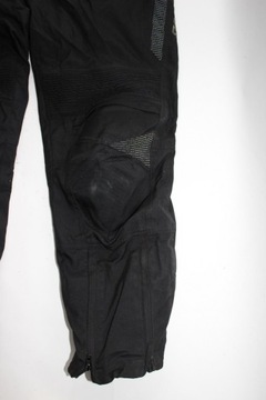 Spodnie motocyklowe 511 IXS rozm. L pas 84/90 cm