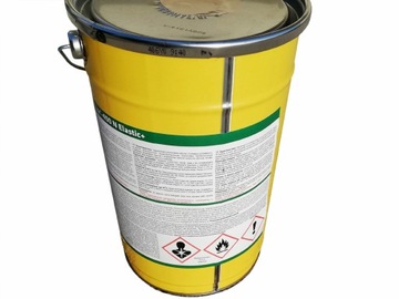 ПОЛИУРЕТАНОВОЕ ПОКРЫТИЕ SIKAFLOOR 400N RAL 7032 6КГ