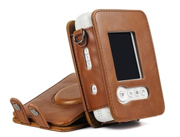 Чехол-футляр для FujiFilm Fuji INSTAX Mini LiPlay