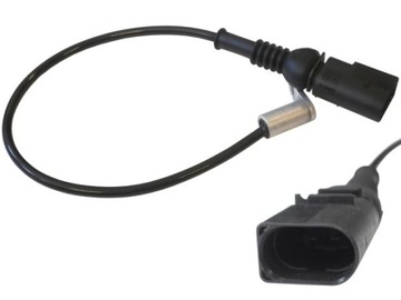 CZUJNIK TEMPERATURY KOMPRESORA G290 DO AUDI A6 C5